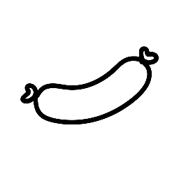 Curso linguiça artesanal